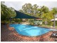 Lot 25 Fraser Pacific Estate Off Exeter  Street, Torquay QLD 4655