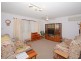 Lot 25 Fraser Pacific Estate Off Exeter  Street, Torquay QLD 4655