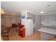 Lot 25 Fraser Pacific Estate Off Exeter  Street, Torquay QLD 4655