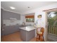 Lot 25 Fraser Pacific Estate Off Exeter  Street, Torquay QLD 4655