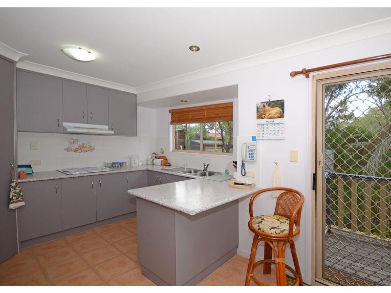 Lot 25 Fraser Pacific Estate Off Exeter  Street, Torquay QLD 4655