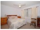Lot 25 Fraser Pacific Estate Off Exeter  Street, Torquay QLD 4655