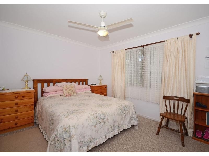 Lot 25 Fraser Pacific Estate Off Exeter  Street, Torquay QLD 4655