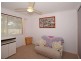 Lot 25 Fraser Pacific Estate Off Exeter  Street, Torquay QLD 4655