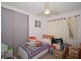 Lot 25 Fraser Pacific Estate Off Exeter  Street, Torquay QLD 4655
