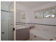 Lot 25 Fraser Pacific Estate Off Exeter  Street, Torquay QLD 4655