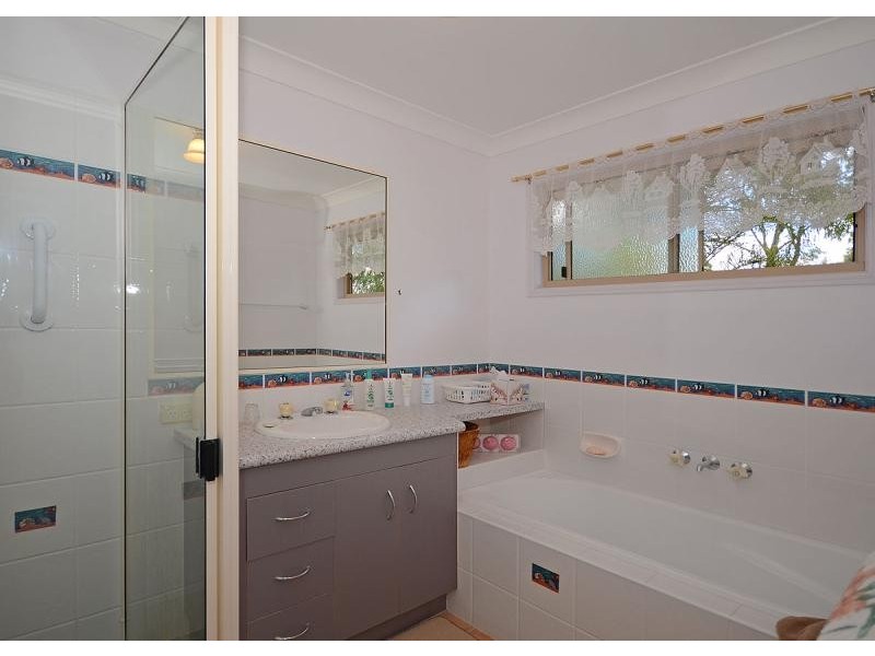 Lot 25 Fraser Pacific Estate Off Exeter  Street, Torquay QLD 4655