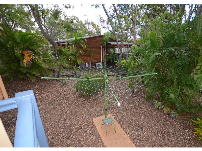 Lot 25 Fraser Pacific Estate Off Exeter  Street, Torquay QLD 4655