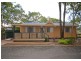 Lot 25 Fraser Pacific Estate Off Exeter  Street, Torquay QLD 4655