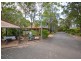 Lot 25 Fraser Pacific Estate Off Exeter  Street, Torquay QLD 4655