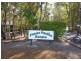 Lot 25 Fraser Pacific Estate Off Exeter  Street, Torquay QLD 4655