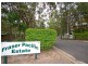 Lot 25 Fraser Pacific Estate Off Exeter  Street, Torquay QLD 4655