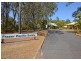 Lot 25 Fraser Pacific Estate Off Exeter  Street, Torquay QLD 4655