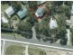 Lot 25 Fraser Pacific Estate Off Exeter  Street, Torquay QLD 4655 Floorplan