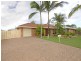 20 Ian Avenue, Kawungan QLD 4655
