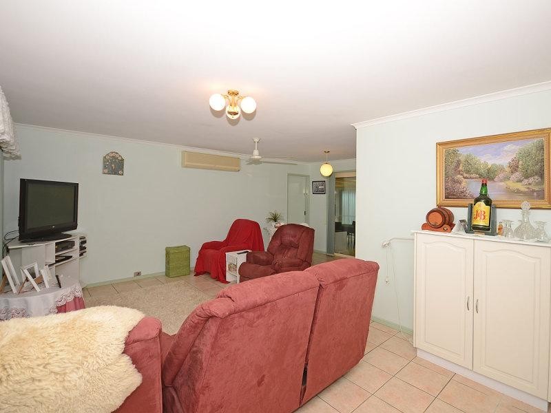 20 Ian Avenue, Kawungan QLD 4655