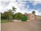 20 Ian Avenue, Kawungan QLD 4655