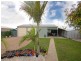 20 Ian Avenue, Kawungan QLD 4655