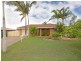 20 Ian Avenue, Kawungan QLD 4655