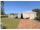 183 Denmans Camp Road, Kawungan QLD 4655