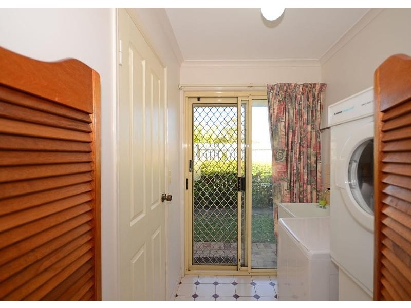 183 Denmans Camp Road, Kawungan QLD 4655