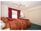 183 Denmans Camp Road, Kawungan QLD 4655