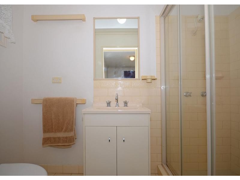 183 Denmans Camp Road, Kawungan QLD 4655