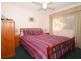 183 Denmans Camp Road, Kawungan QLD 4655