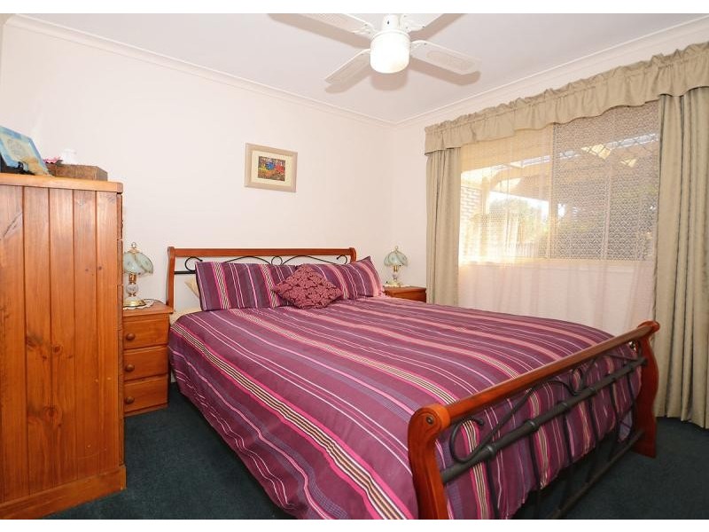 183 Denmans Camp Road, Kawungan QLD 4655