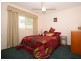 183 Denmans Camp Road, Kawungan QLD 4655