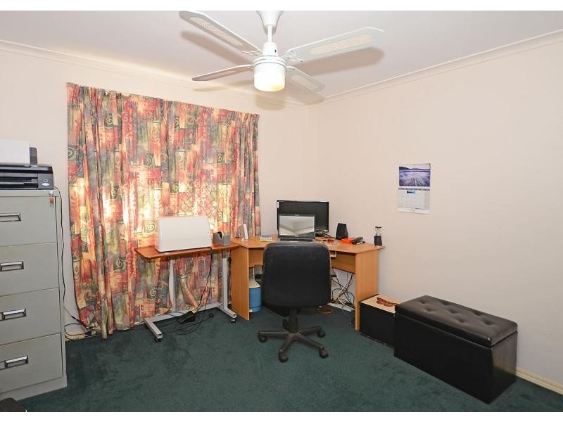 183 Denmans Camp Road, Kawungan QLD 4655