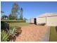 183 Denmans Camp Road, Kawungan QLD 4655