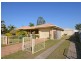 183 Denmans Camp Road, Kawungan QLD 4655