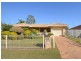 183 Denmans Camp Road, Kawungan QLD 4655