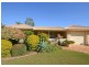 183 Denmans Camp Road, Kawungan QLD 4655