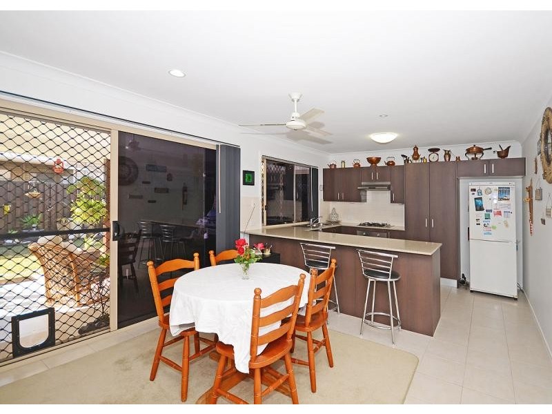 10 Forrest Court, Urraween QLD 4655