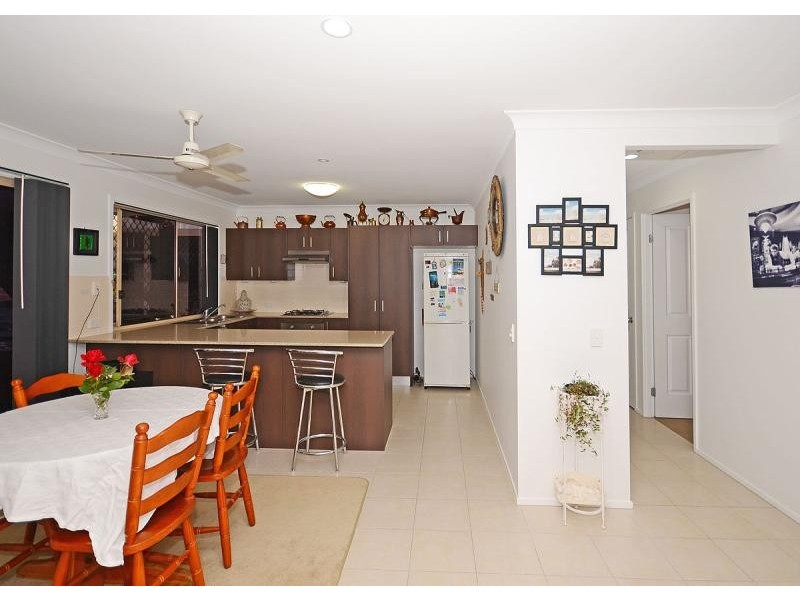 10 Forrest Court, Urraween QLD 4655