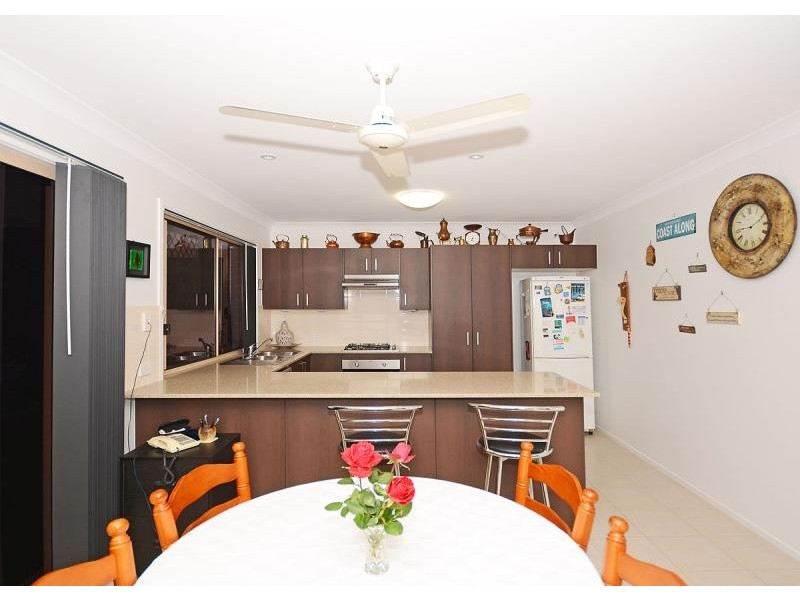 10 Forrest Court, Urraween QLD 4655