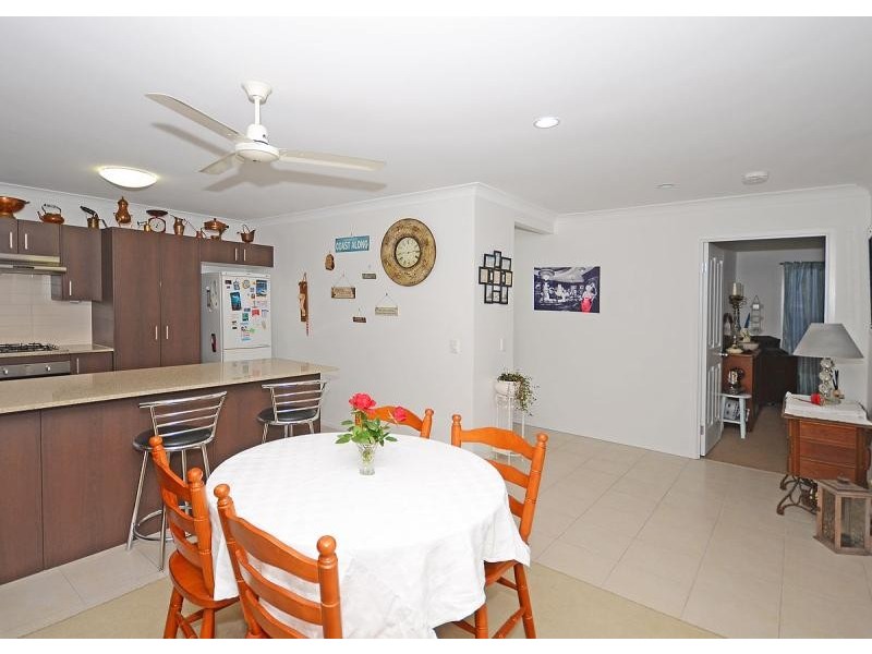 10 Forrest Court, Urraween QLD 4655