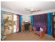 10 Forrest Court, Urraween QLD 4655