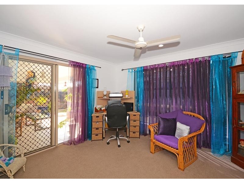 10 Forrest Court, Urraween QLD 4655