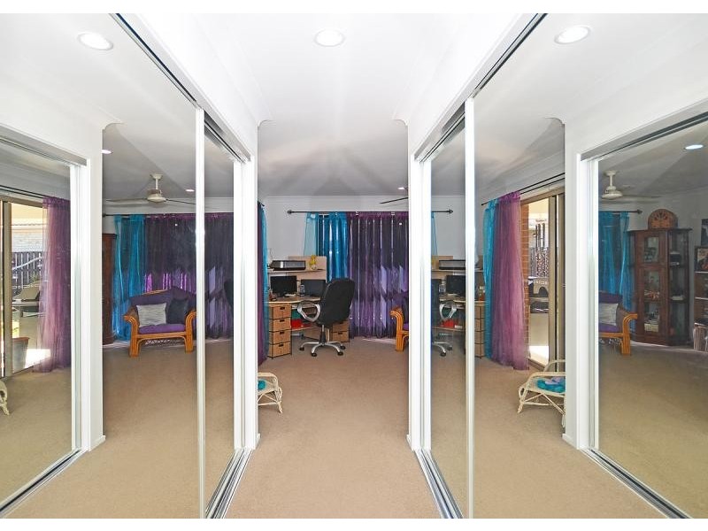 10 Forrest Court, Urraween QLD 4655