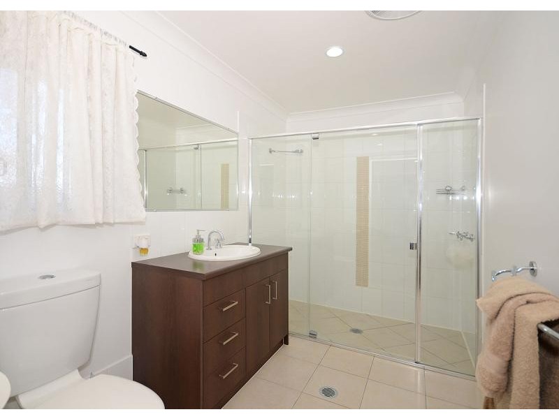 10 Forrest Court, Urraween QLD 4655