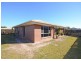 10 Forrest Court, Urraween QLD 4655