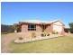 10 Forrest Court, Urraween QLD 4655