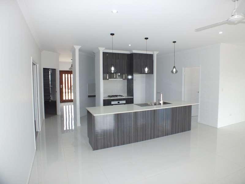 58 Royal  Drive, Kawungan QLD 4655