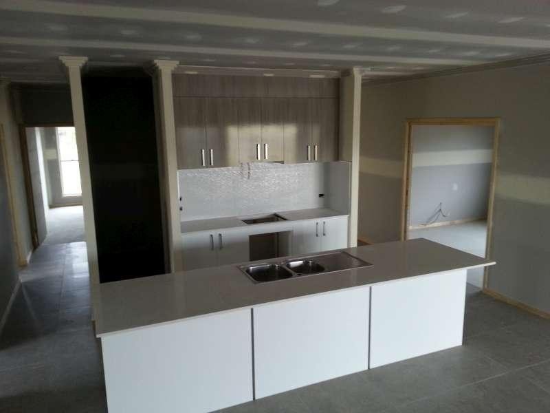 58 Royal  Drive, Kawungan QLD 4655