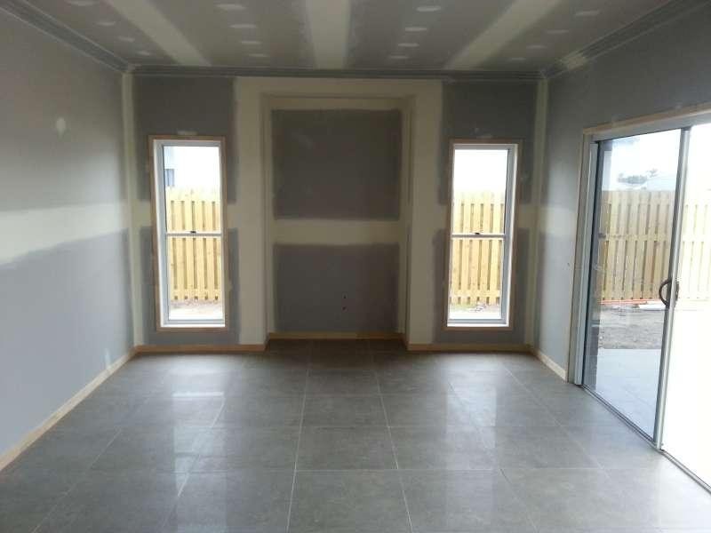 58 Royal  Drive, Kawungan QLD 4655