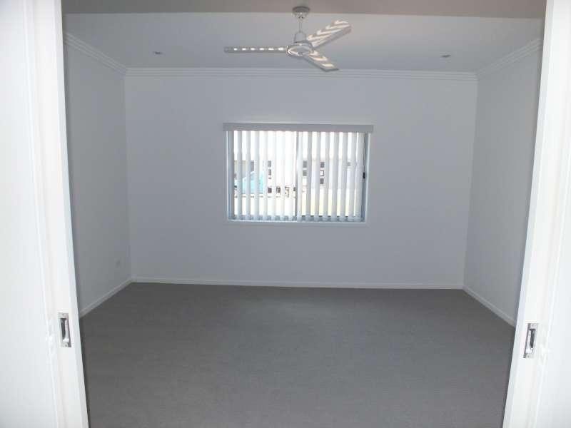 58 Royal  Drive, Kawungan QLD 4655