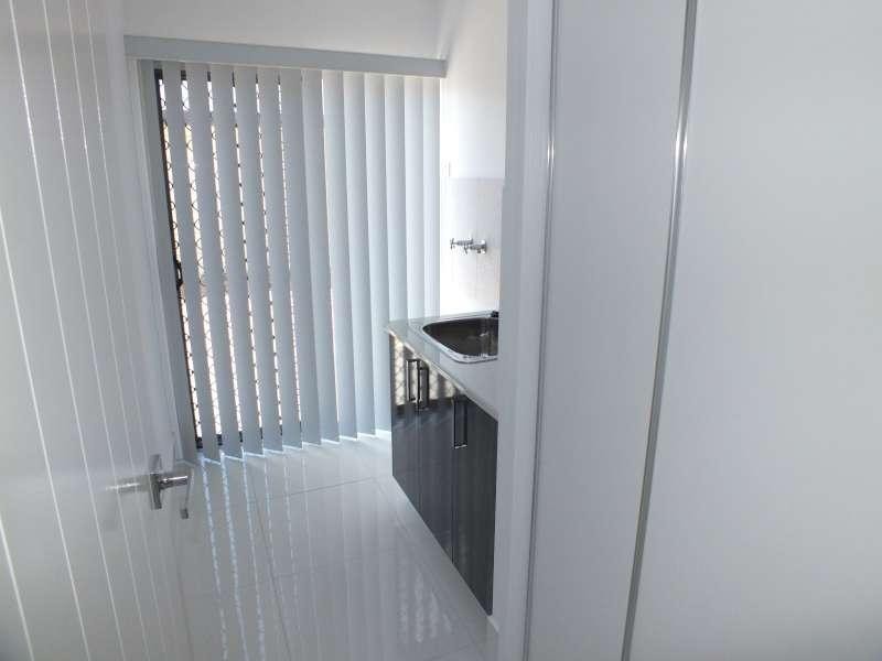 58 Royal  Drive, Kawungan QLD 4655